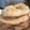 El cooksnap de Daiana Eve cuando hizo Tortafritas.