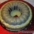 Cooksnap από mia_m στη συνταγή Πανεύκολο γλάσο πορτοκάλι