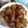 Joe Thorstensen's cooksnap of when they made Pineapple BBQ meatballs.