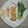 Cooksnap dari hildadesi.m untuk resep Chicken Teriyaki saus Honey Lemon