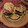El cooksnap de Sara Medrano Echanove cuando hizo Hamburguesas caseras 100%.