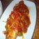 Cooksnap dari Tazkia Martika Kamil untuk resep Kakap Merah Bumbu Pedas