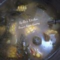 Cooksnap dari Rr's Kitchen untuk resep Sayur asem goreng
