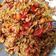 Cooksnap dari Desi untuk resep Sambel teri kacang