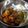 Cooksnap dari Dinda Melati Sukma untuk resep Udang saus mentega bawang