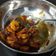 Cooksnap dari Dinda Melati Sukma untuk resep Udang saus mentega bawang