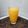 Mohaddeseh Allami's cooksnap of when they made My mum’s refreshing orange juice with lemon 🍋 🍊.