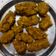 Archana Gadhecha's cooksnap of when they made મિક્સ લોટ ના મુઠીયા (Mix Flour Muthia Recipe In Gujarati).