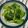 恐龍媽媽下廚記🦖 的 清燙大陸妹 cooksnap