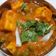 Hetal Siddhpura's cooksnap of when they made મટર પનીર (Matar Paneer Recipe In Gujarati).