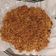Cooksnap dari nini untuk resep Kering Kentang Mustofa