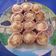 Cooksnap dari Aulia Nurul Zahra untuk resep 10. Resep Bolu pisang kukus simple takaran sendok no mixer