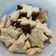La cooksnap de Isabel M. CP cuando cocinó Galletas de jengibre