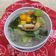 Cooksnap dari Rini Dwi Astuti untuk resep Sayur lodeh sunda