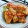 Cooksnap dari Neng Soraya latifah untuk resep Ayam Bumbu Rujak Pedas 🔥🔥🔥