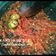Cooksnap dari Septriyana Suryaningtyas (MakTia) untuk resep Sambal acan limau sambal