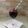 Fatima Muhammad's cooksnap of when they made Tropical hibiscus juice (zobo).