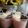 Cooksnap dari Yesica Dewi untuk resep Puding es doger keto