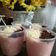 Cooksnap dari Yesica Dewi untuk resep Puding es doger keto