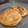 El cooksnap de seriousuga cuando hizo Hotcakes/pancakes sin huevo.
