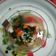 Cooksnap dari Lina untuk resep Sup Gurame bening