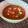 El cooksnap de lafatrita cuando hizo Sopa de nopal.