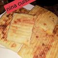 صورة من Nina Cuisine🇩🇿🇩🇿، شاركها بعد تجربة وصفة تاكوس