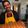 El cooksnap de fabiosebastiancanovazquez cuando hizo 🎃 SORRENTINOS INTEGRALES DE CALABAZA 🎃.