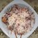 Cooksnap dari Diana Rachmasari untuk resep Nugget Pisang