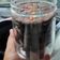 Cooksnap dari rizca ardiyanti untuk resep Brownies cookies/ brownies kering