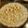 El cooksnap de Guada Zarate cuando hizo 🍋Lemon Pie🍋 Simple.