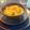 El cooksnap de Isaías cuando hizo Gratín de Salmón.