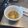 Cooksnap của Trần Thị Hiền Thảo khi họ làm theo món Canh khoai nấu xương