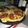 El cooksnap de Walter Fernández cuando hizo Salsa cuatro quesos.