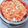 Romanarang का कुकस्नैप जब उन्होंने गाजर के हलवा (gajar ke halwa recipe in Hindi) बनाया था।