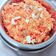 Romanarang का कुकस्नैप जब उन्होंने गाजर के हलवा (gajar ke halwa recipe in Hindi) बनाया था।
