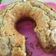 Cooksnap dari Anna Amalia untuk resep Bolu pisang