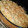 El cooksnap de miguel sanchez cuando hizo Macarrones con nata y longanizas.