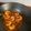Cooksnap dari Deanna Lanisyavenia untuk resep UDANG PETE MASAK KECAP