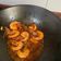 Cooksnap dari Deanna Lanisyavenia untuk resep UDANG PETE MASAK KECAP