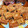 Cooksnap dari Fian Rosyada untuk resep 502.Banana Cake ala Farah Quinn (No. Mixer)