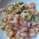 小雅 的 滑蛋蝦仁 cooksnap
