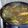 El cooksnap de Ariel Arroyo Roa cuando hizo Carne Mongoliana.