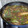 El cooksnap de Ariel Arroyo Roa cuando hizo Carne Mongoliana.