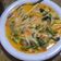 Cooksnap dari Wilda untuk resep Tongseng Jamur Tiram Santan