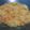 Cooksnap dari Hayati MS untuk resep Bihun Wortel Isian Pastel/Risol