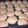 El cooksnap de zulma Machado cuando hizo Pan de hamburguesa casero.