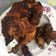 Cooksnap dari Rena Noviansyah untuk resep Ayam Panggang Oven