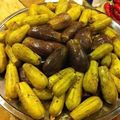 صورة من 🇦🇪ام فطامي🇦🇪، شاركها بعد تجربة وصفة المحشي العراقي
