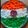 Jayshree Chotalia's cooksnap of when they made સાત્વિક તિરંગા પુલાવ (Satvik Tiranga Pulao Recipe In Gujarati).
